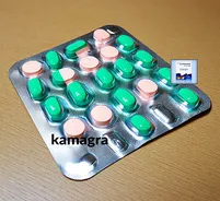 Ou acheter kamagra 100mg en france